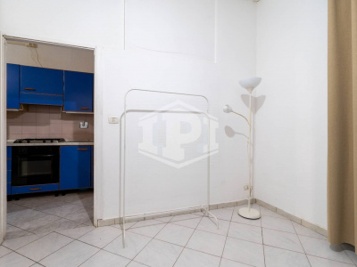 Monolocale in Via Principe Amedeo (TO)