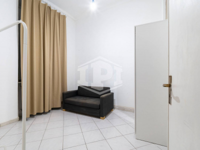 Monolocale in Via Principe Amedeo (TO)