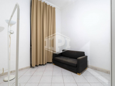 Monolocale in Via Principe Amedeo (TO)