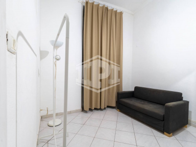 Monolocale in Via Principe Amedeo (TO)