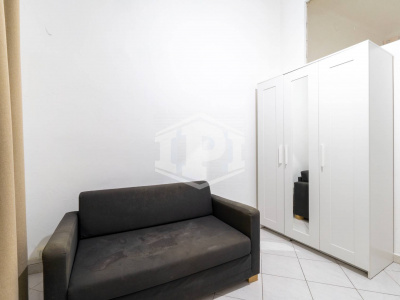 Monolocale in Via Principe Amedeo (TO)