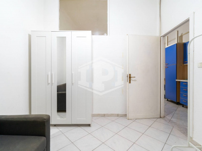 Monolocale in Via Principe Amedeo (TO)