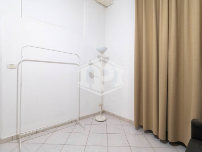 Monolocale in Via Principe Amedeo (TO)