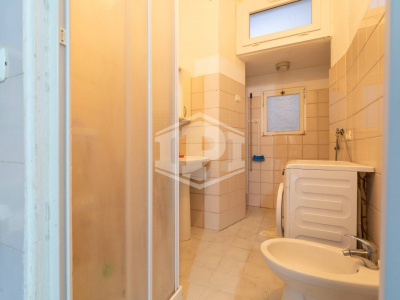 Monolocale in Via Principe Amedeo (TO)