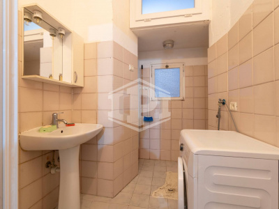 Monolocale in Via Principe Amedeo (TO)