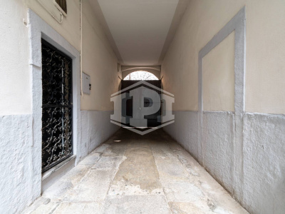 Monolocale in Via Principe Amedeo (TO)