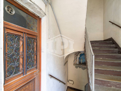 Monolocale in Via Principe Amedeo (TO)