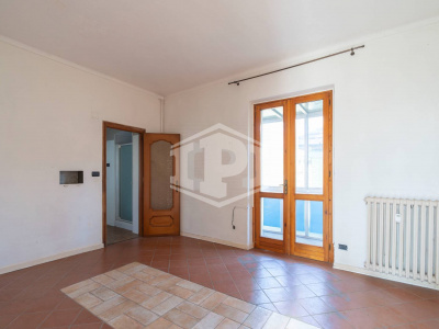 Casa indipendente con terreno in Corso Moncalieri (TO)