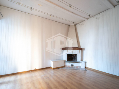 Casa indipendente con terreno in Corso Moncalieri (TO)