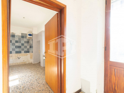 Casa indipendente con terreno in Corso Moncalieri (TO)