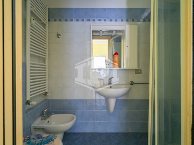 Casa indipendente con terreno in Corso Moncalieri (TO)