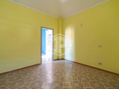 Casa indipendente con terreno in Corso Moncalieri (TO)