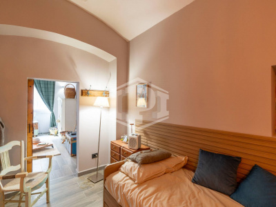 Ufficio in Via Mentana (TO)