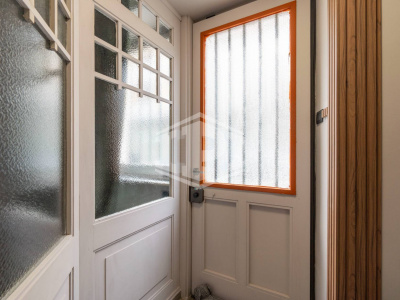 Ufficio in Via Mentana (TO)