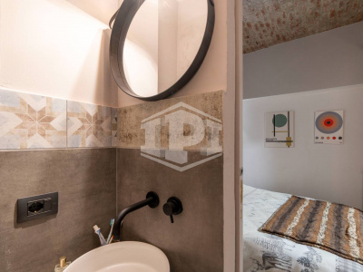 Ufficio in Via Mentana (TO)