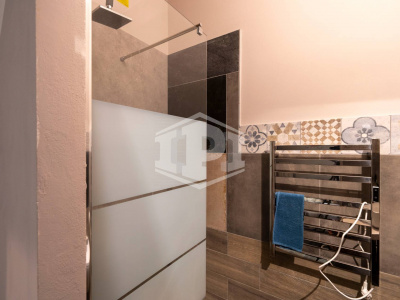 Ufficio in Via Mentana (TO)