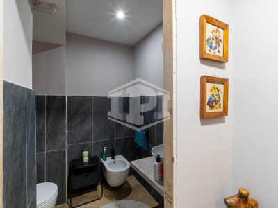 Ufficio in Via Mentana (TO)