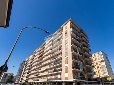 Bilocale in Via Toti, Grugliasco (TO)