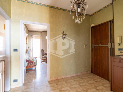 Bilocale in Via Toti, Grugliasco (TO)