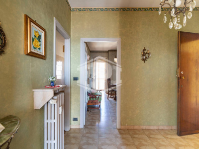 Bilocale in Via Toti, Grugliasco (TO)