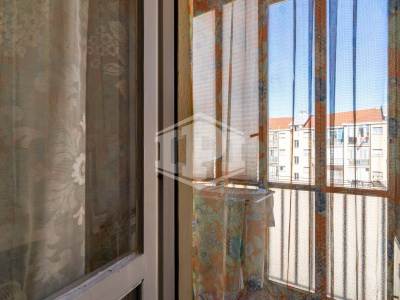 Bilocale in Via Toti, Grugliasco (TO)