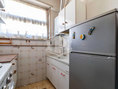 Bilocale in Via Toti, Grugliasco (TO)