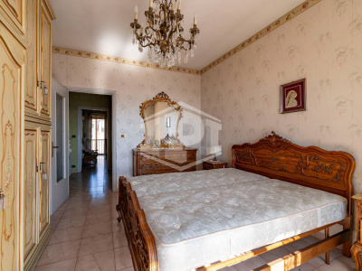 Bilocale in Via Toti, Grugliasco (TO)