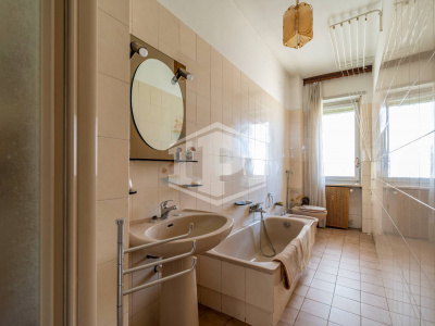 Bilocale in Via Toti, Grugliasco (TO)