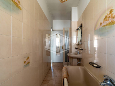 Bilocale in Via Toti, Grugliasco (TO)