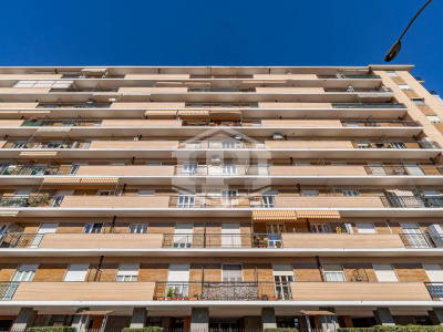 Bilocale in Via Toti, Grugliasco (TO)