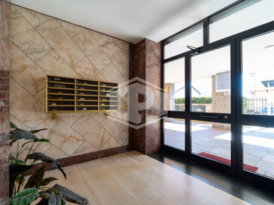 Bilocale in Via Toti, Grugliasco (TO)