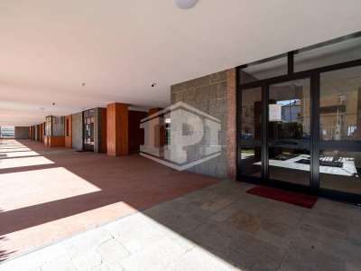 Bilocale in Via Toti, Grugliasco (TO)