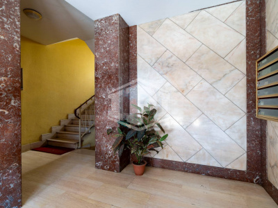 Bilocale in Via Toti, Grugliasco (TO)