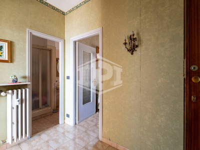 Bilocale in Via Toti, Grugliasco (TO)