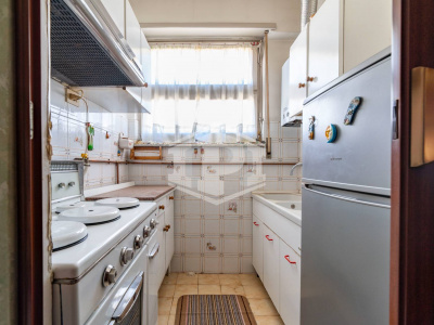 Bilocale in Via Toti, Grugliasco (TO)