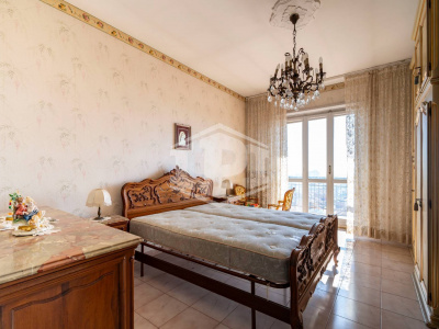 Bilocale in Via Toti, Grugliasco (TO)