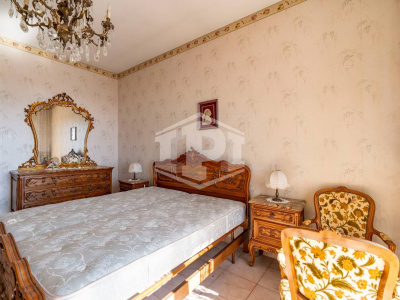 Bilocale in Via Toti, Grugliasco (TO)