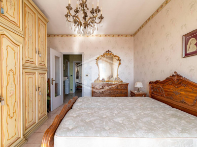 Bilocale in Via Toti, Grugliasco (TO)