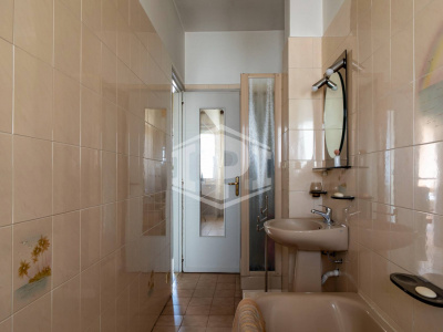 Bilocale in Via Toti, Grugliasco (TO)