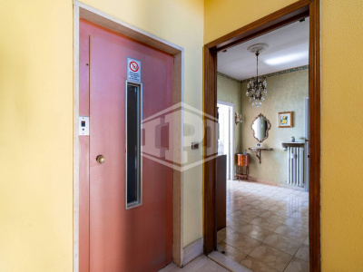 Bilocale in Via Toti, Grugliasco (TO)