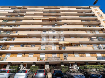 Bilocale in Via Toti, Grugliasco (TO)