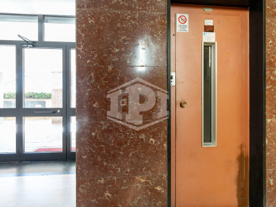 Bilocale in Via Toti, Grugliasco (TO)