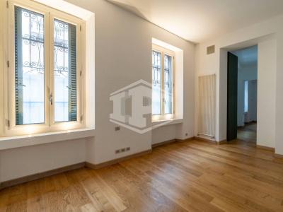 Studio/Ufficio in Via Allioni (TO)