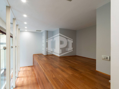 Studio/Ufficio in Via Allioni (TO)