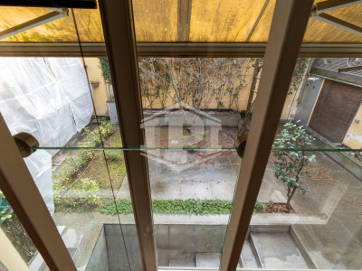 Studio/Ufficio in Via Allioni (TO)