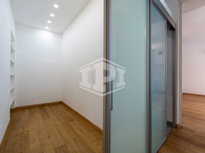 Studio/Ufficio in Via Allioni (TO)