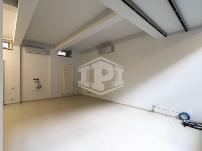 Studio/Ufficio in Via Allioni (TO)
