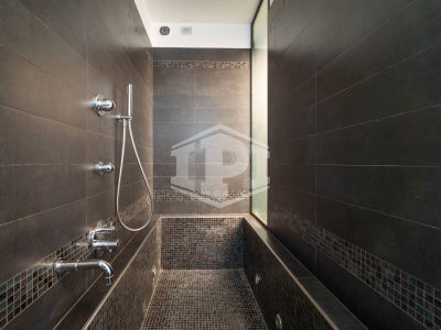 Studio/Ufficio in Via Allioni (TO)