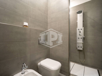 Studio/Ufficio in Via Allioni (TO)