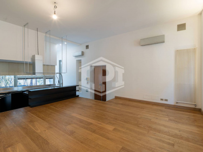 Studio/Ufficio in Via Allioni (TO)